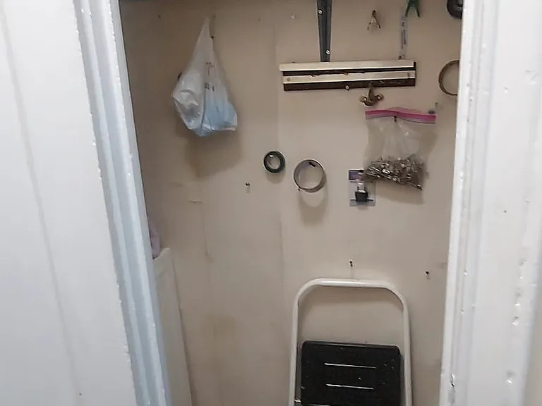 2234 Ocean Ave #B-12 — Photo 10