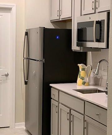 2nd image of 343 Estates Ct