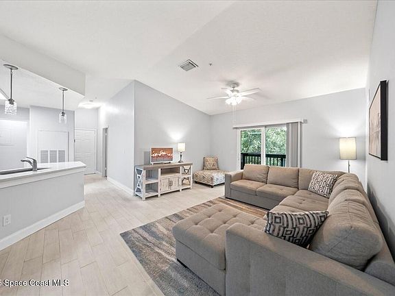 2nd image of 7667 N Wickham Rd APT 1219