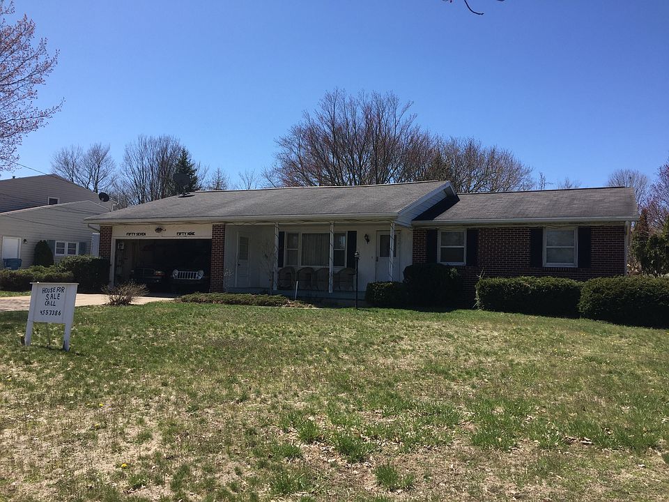 1st image of 5759 Juanita Dr SE