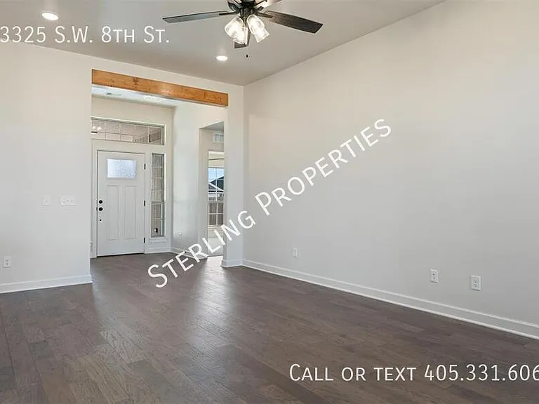 13325 S West 8th St — Photo 17
