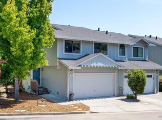 2 Pinewood Lane, Novato, CA 94947