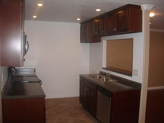 3rd image of 310 S Miraleste Dr Unit 69