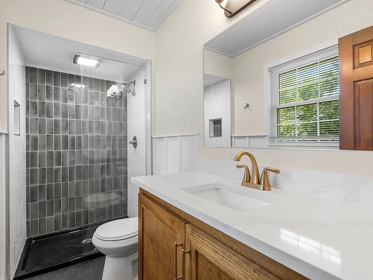 4267 S Ridgecrest Dr — Photo 41