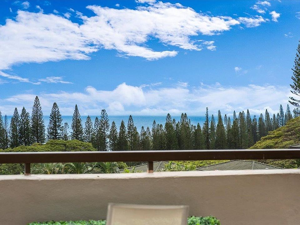 1st image of 500 Kapalua Dr #20T1-2