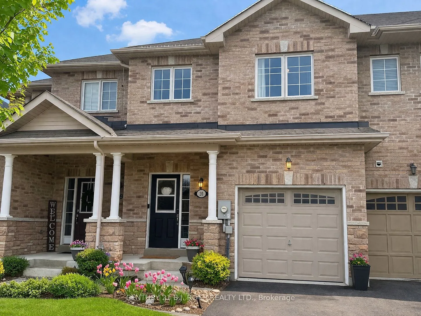 20 Bud Doucette Ct photo 1