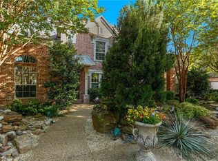 2905 Provine Rd, McKinney, TX 75070