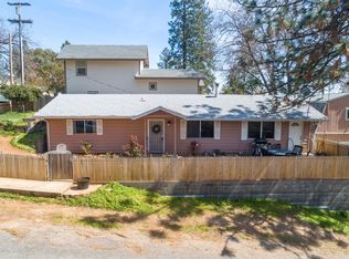 52 Washington St, Colfax, CA 95713