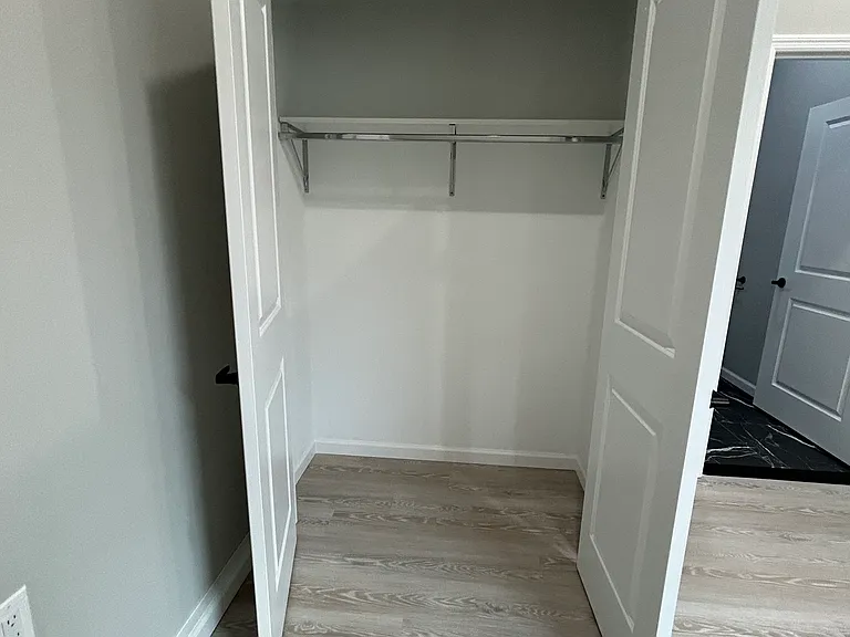 313 Summer St #101 — Photo 6