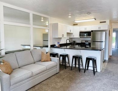 1845 W Canyon View Dr APT 1402, Saint George, UT, 84770
