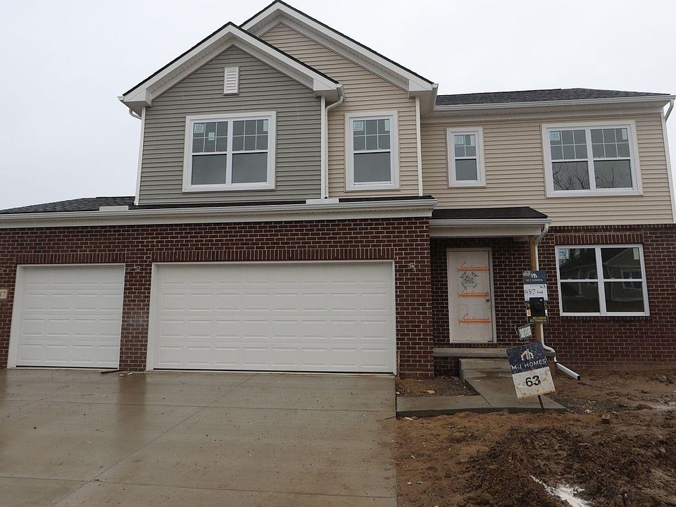 1st image of 14317 Laurelwood Dr