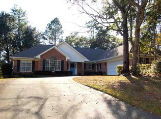 19523 Quail Creek Dr, Fairhope, AL 36532