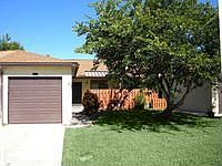 2nd image of 50 Hepburn Pl