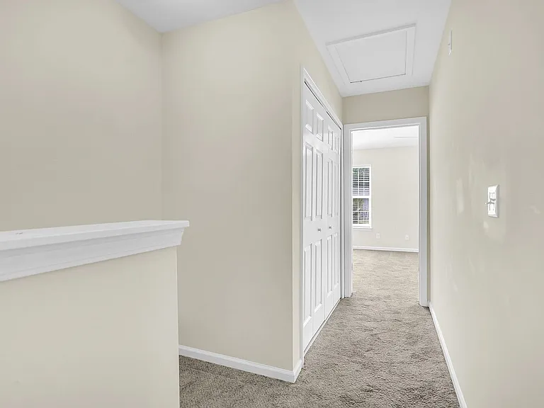1003 Washitonia Way #C — Photo 23
