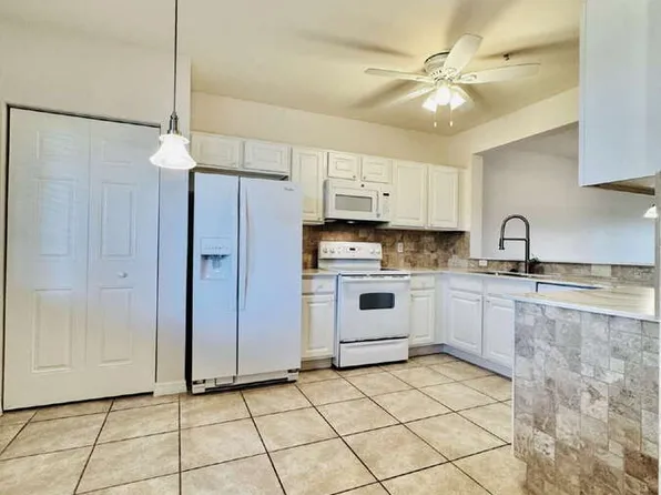 10010 Maddox Ln APT 318, Bonita Springs, FL 34135