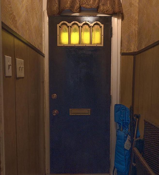 2nd image of 420 Manton St