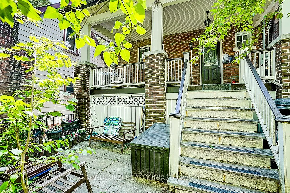 2 bed, $2,490 — Photo 1