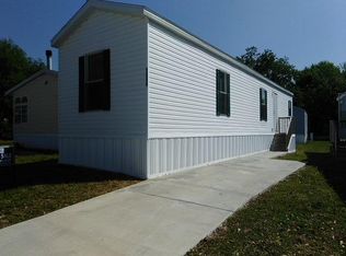 4707 Green Grass Pl, Tampa, FL 33610