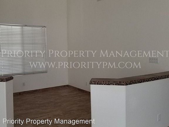 4th image of 5805 Briar Rose Ln