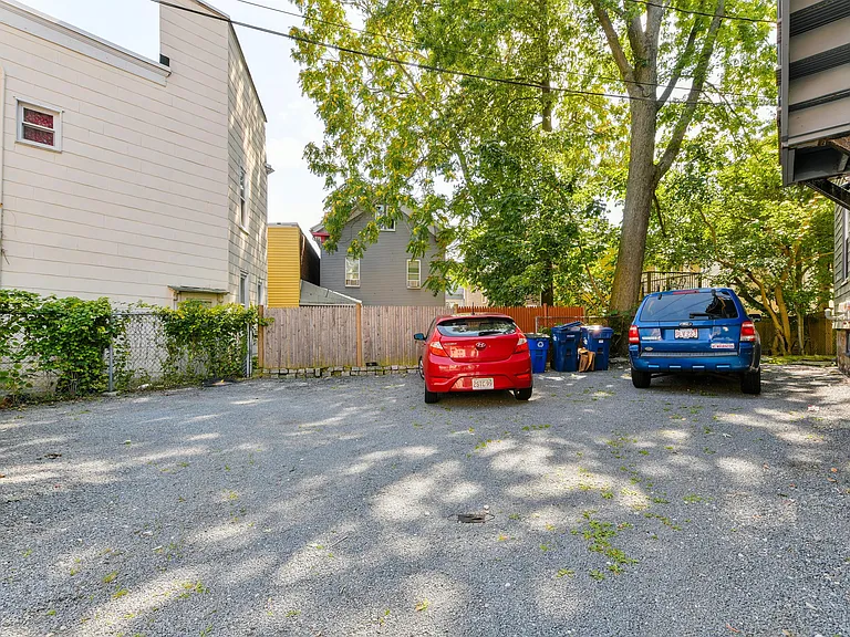 14 Armstrong St #2 — Photo 26