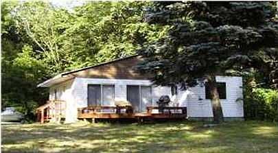 1st image of 180 Woodland Dr
