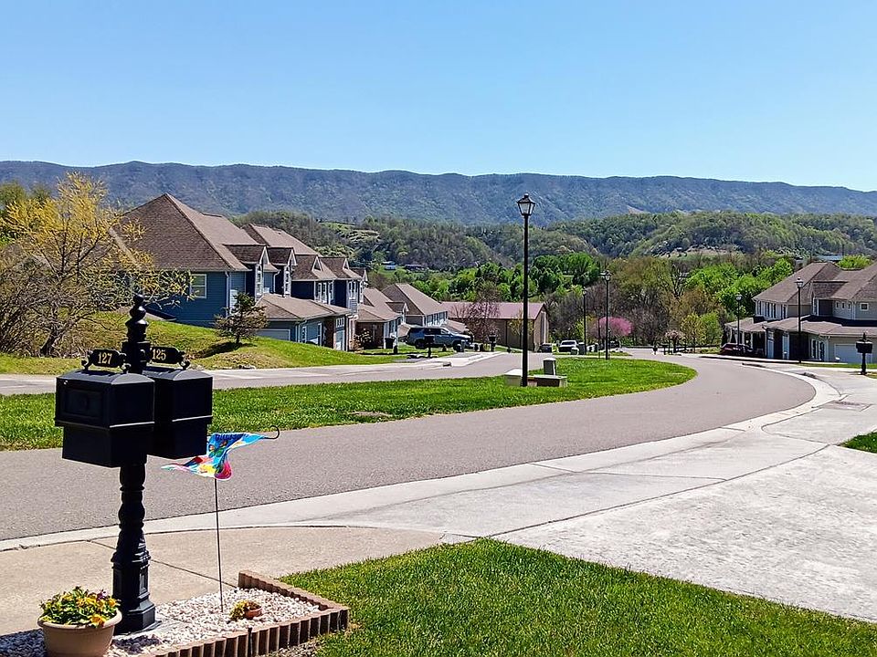 127 Gardenside Blvd Lebanon, VA Zillow Apartments for Rent in Lebanon