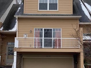 4018 Cedar Grove Ln, Eagan, MN 55122