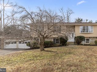 520 Beards Hill Rd, Aberdeen, MD 21001