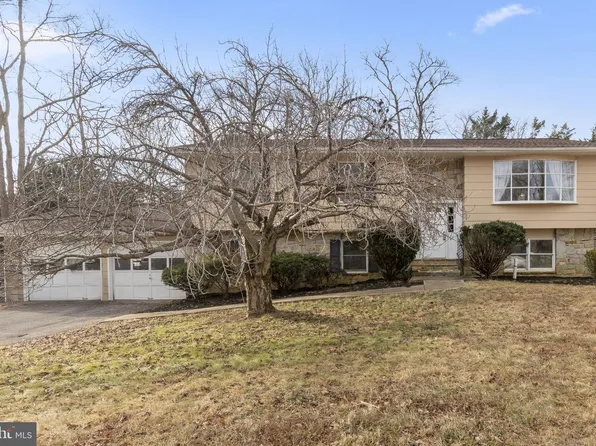 520 Beards Hill Rd, Aberdeen, MD 21001