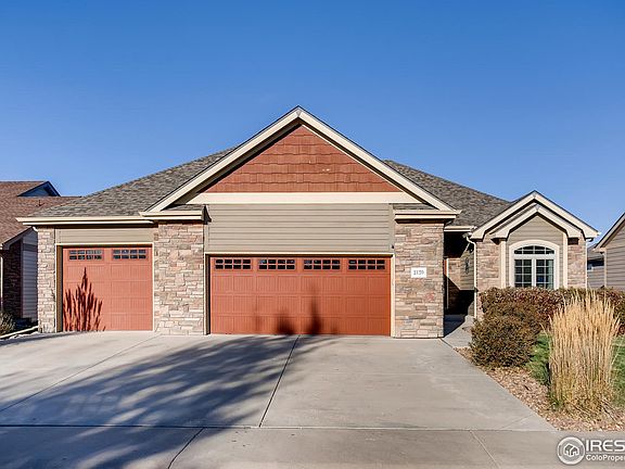 2nd image of 2120 Cape Hatteras Dr