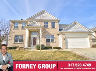 19185 Rioux Grove Ct, Noblesville, IN 46062