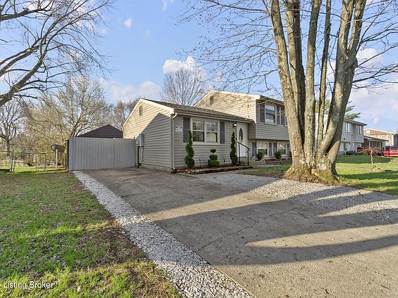 5th image of 5512 Antle Dr