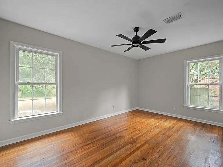 4273 Vega Dr — Photo 11