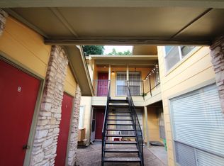 2201 Barton Springs Rd, Austin, TX 78746