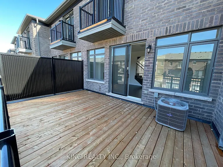 12342 McLaughlin Rd — Photo 17