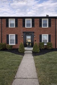 14058 Greenview Rd, Detroit, MI, 48223