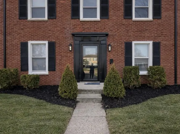 14058 Greenview Rd, Detroit, MI 48223