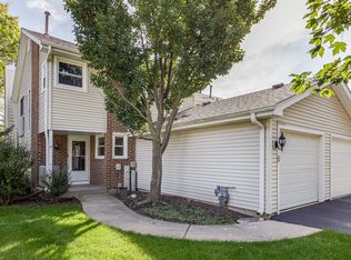 5S019 Pebble Beach Ct, Naperville, IL