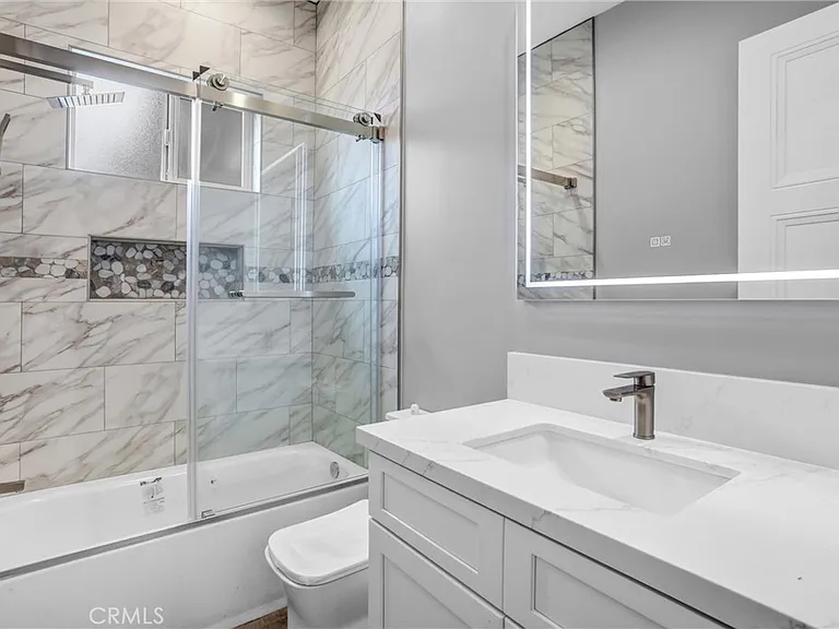 8058 Galena St — Photo 9