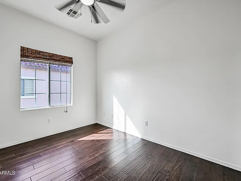 9233 E Neville Ave #1088 — Photo 15