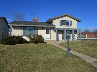 202 South St W, South Saint Paul, MN 55075