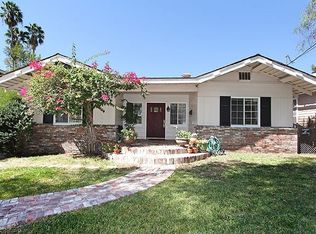 4431 Alpha St, Los Angeles, CA 90032