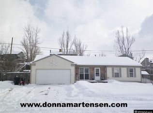 2141 Lennox Ave, Casper, WY 82601