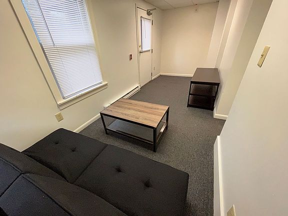 5th image of 633 W College Ave APT 2W