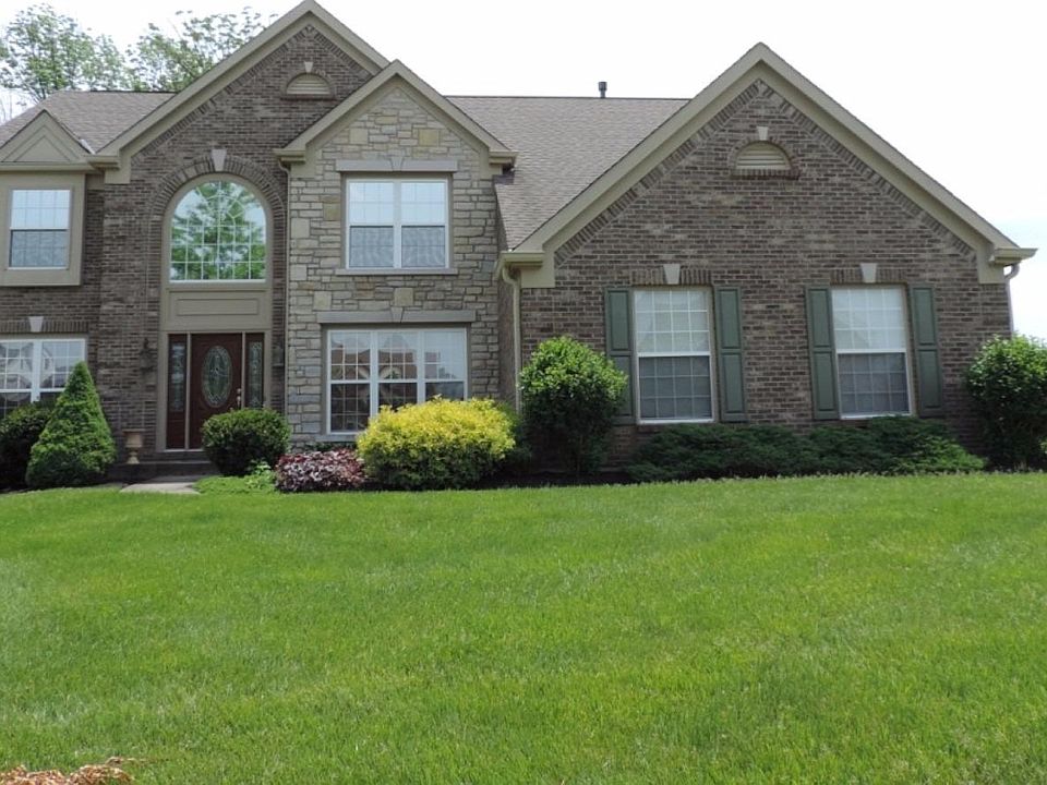 1st image of 8660 Marais Dr