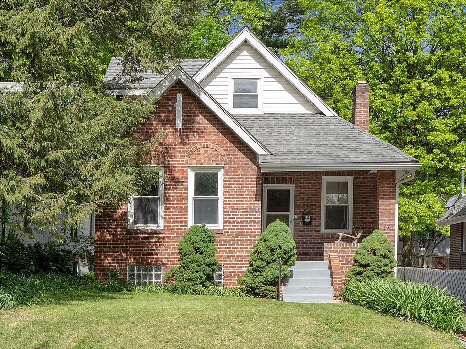 1st image of 1167 Boland Pl