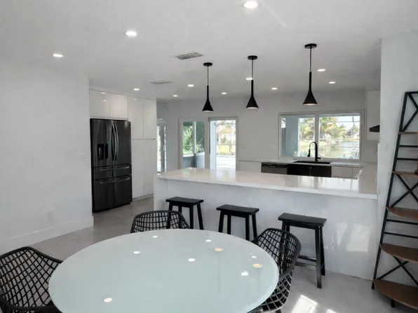 149 Ponce De Leon St, Royal Palm Beach, FL 33411