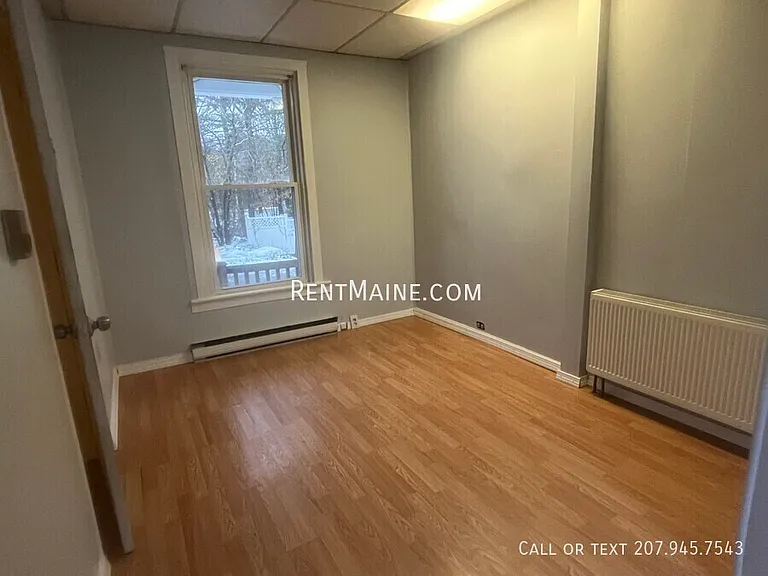 439 4th St #3 — Photo 4