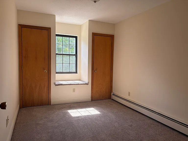 56 Westville Rd #7 — Photo 18