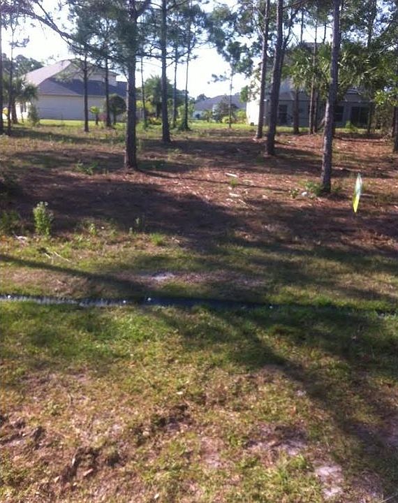 2nd image of 5482 NW Whitecap Rd